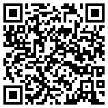 QR Code for Verizon Wireless in Carthage, TX 75633
