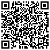 QR Code for Verizon Wireless - Communications Stores in Dallas, TX 75240