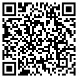 QR Code for Verizon Wireless in Spring, TX 77388
