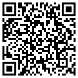 QR Code for Verizon Wireless in Temple, TX 76504