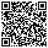 QR Code for Vertex Machine Works in Mineral Wells, TX 76067