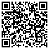 QR Code for Victorious Music Center in Houston, TX 77029