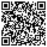 QR Code for Video River Network in Webster, TX 77598