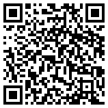 QR Code for Vidor Community Health Clinic in Vidor, TX 77662