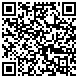 QR Code for Viko Test Lab in Austin, TX 78744