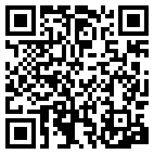 QR Code for Vine Wine Room in Houston, TX 77024
