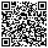 QR Code for Visible Changes in Friendswood, TX 77546