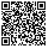 QR Code for Vision Source in Houston, TX 77057