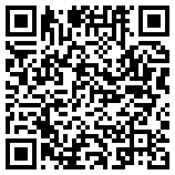 QR Code for Visual Innovations Company in Addison, TX 75001