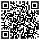 QR Code for Visual Services in Richmond, TX 77469