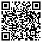 QR Code for Vue Live Oak in Dallas, TX 75204