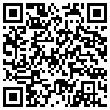 QR Code for Vulcan Onboard Scales in Plano, TX 75023