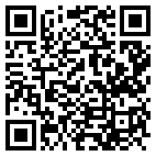 QR Code for WC Beanery in Fort Worth, TX 76127