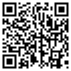 QR Code for WL Plastics in Fort Worth, TX 76177