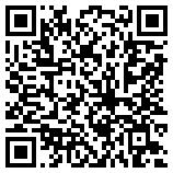 QR Code for W.tracker in Argyle, TX 76226