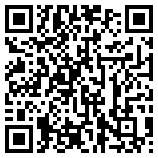 QR Code for Waco Glass & Mirror in Waco, TX 76701