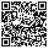 QR Code for Waffle House in Amarillo, TX 79106