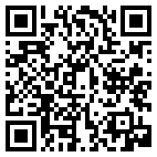 QR Code for Walmart Neighborhood Market in El Paso, TX 79936