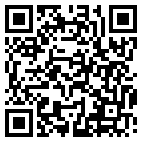 QR Code for Wal-Mart in Cypress, TX 77429
