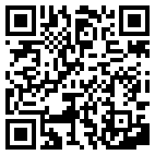 QR Code for Walgreens in Houston, TX 77095