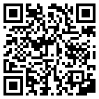 QR Code for Walgreens in Humble, TX 77346