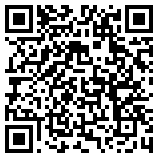 QR Code for Walker Communications in Dallas, TX 75225