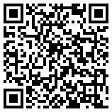 QR Code for Walker Realty in Corsicana, TX 75110