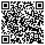 QR Code for Walmart Bakery in Schertz, TX 78154
