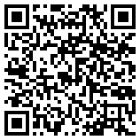 QR Code for Walmart Supercenter in Houston, TX 77037