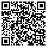 QR Code for Walmart Supercenter in Marble Falls, TX 78654
