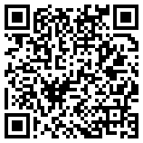 QR Code for Walmart Supercenter in Galveston, TX 77551