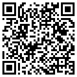QR Code for Walmart Supercenter in Crosby, TX 77532