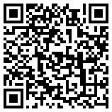 QR Code for Walmart Vision & Glasses in San Marcos, TX 78666