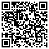 QR Code for The Walters Agency in Beaumont, TX 77708