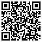 QR Code for Wayside in Houston, TX 77023