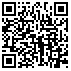 QR Code for Wca in Houston, TX 77049