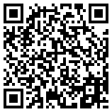 QR Code for County of Webb in Laredo, TX 78040
