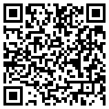 QR Code for Weber & Company in Longview, TX 75605
