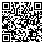 QR Code for Webline Inc in Houston, TX 77042