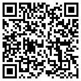 QR Code for Wells Fargo Advisors in Arlington, TX 76006