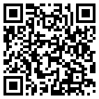 QR Code for Welltech Inc in San Antonio, TX 78238