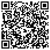 QR Code for Wendy's Old Fashioned Hamburgers in Houston, TX 77075