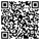 QR Code for Westbrook William in AGUA DULCE, TX 78330