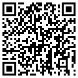 QR Code for Westergren Phillip M in Corpus Christi, TX 78404