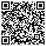 QR Code for Wet N Wild Waterworld in Anthony, TX 79821