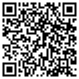 QR Code for Whataburger in Duncanville, TX 75116