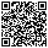 QR Code for Wheels for Kids in San Antonio, TX 78238