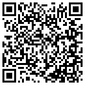 QR Code for White Rose Women's Center On Greenville in Dallas, TX 75231