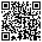 QR Code for White Shannon in Quitman, TX 75783