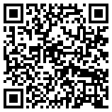 QR Code for Whitney Project Office in Clifton, TX 76634